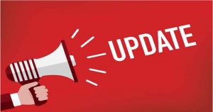 CBDT notified manner to compute annual accretion related to excess contribution made by employer to welfare funds